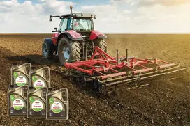 zemedelsky-stroj-agri.jpg