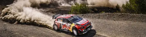 wrc.rally_.turkey.2019