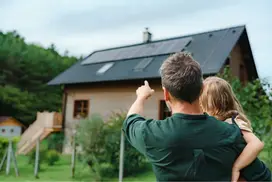 chauffage_solaire_fonctionnement.jpg