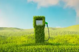 carburant alternatif.jpg