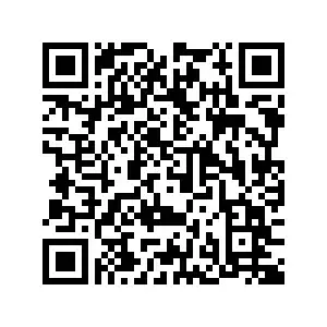 jms 2025 survey_jn2w5nt_300px