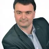 zdjecie-andrzej-husiatynski