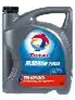 TotalEnergies