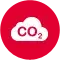 CO2