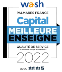 meilleure-enseigne-2022-Wash-2