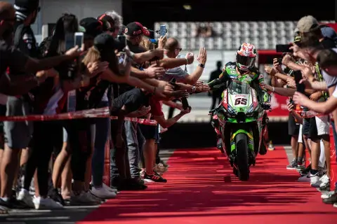 Interview Rea 2024 image 2