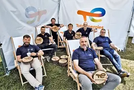 lesnicky-den.jpg