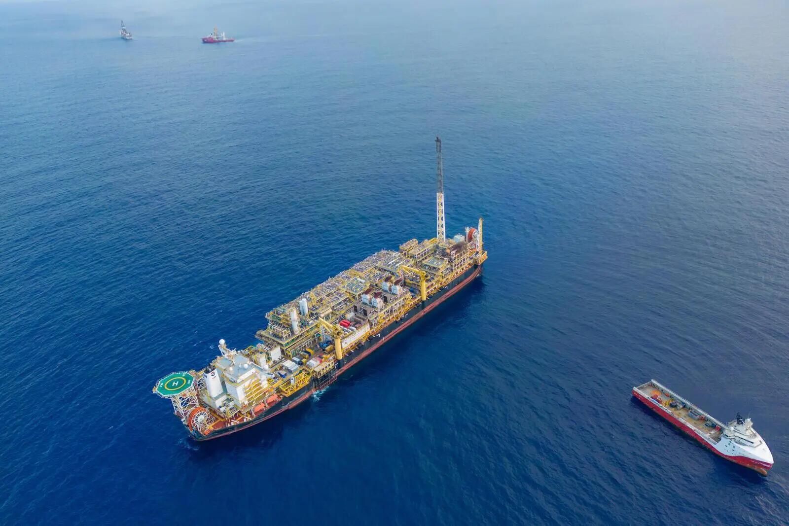 totalenergies-offshore-fpso-bresil
