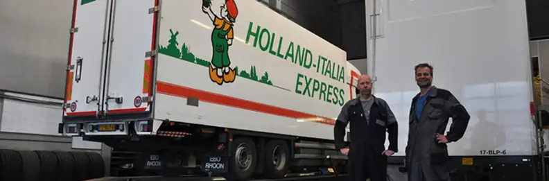 header_lievaart_expeditie