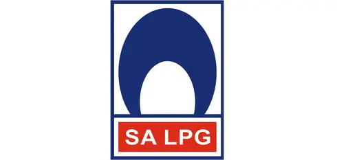 Sal-pg Logo