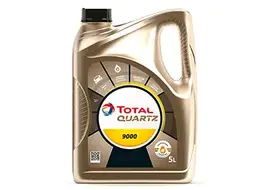 quartz-9000-5w40-motorolaj-cimke.png