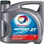 Total