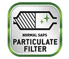 98d_p_tota003_logos_rtb_hors_pack_180119_vect-3_normal_saps