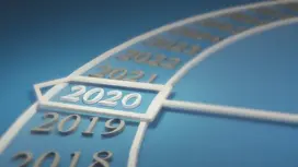 2020