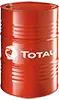 rubia_tir_8600_10w40