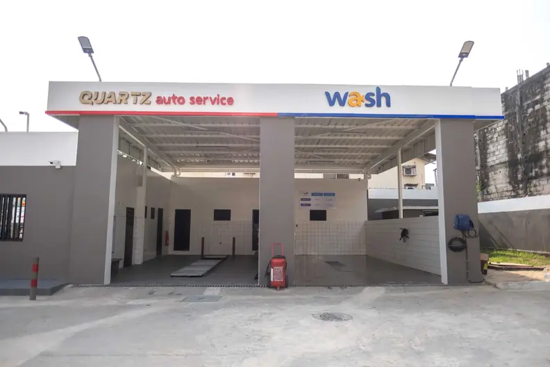 CAF Coupe d'Afrique des Nations (CAN), Côte d'Ivoire 2023