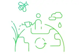 picto_planete_fond_blanc_3.jpg