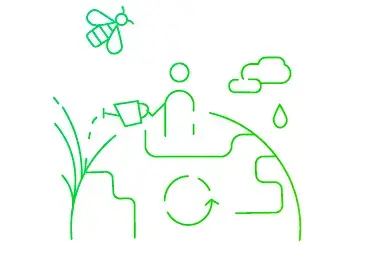 picto_planete_fond_blanc_3.jpg