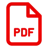 picto_pdf_red.png