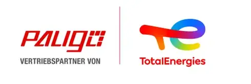 totalEnergies-paligo-partnerschaft