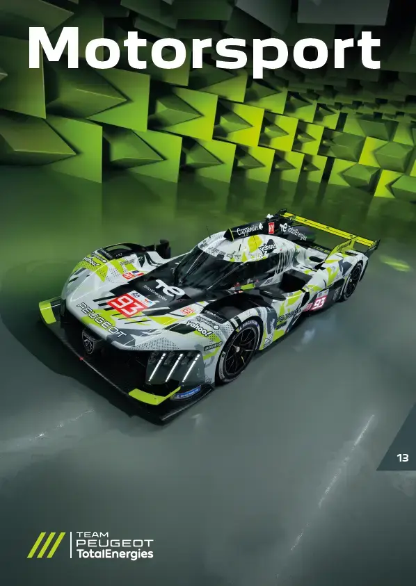 poster-motorsport