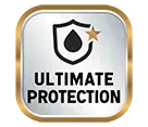 98d_p_tota003_logos_rtb_hors_pack_180119_vect-3_utlimate_protection