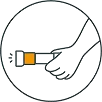 home-sunshine-use-the-torch