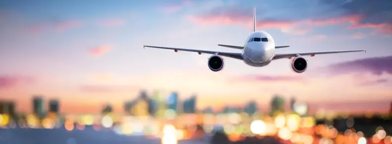 Aviation