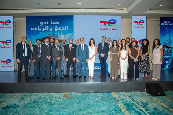 Network Convention 2025