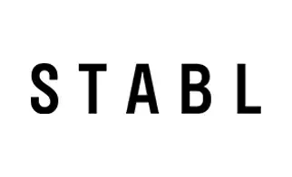 TotalEnergies On - startup logos