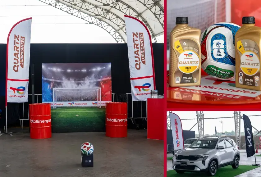 kia fan experience home