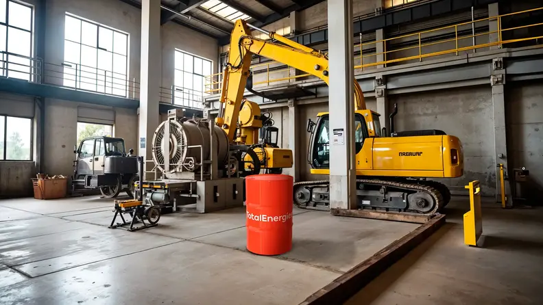 soluciones_en_lubricantes_industriales