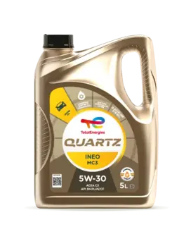 pck_total_quartz_ineo_mc3_5w30