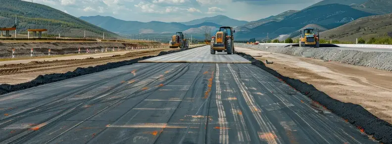 geosynthetics _ technical textiles