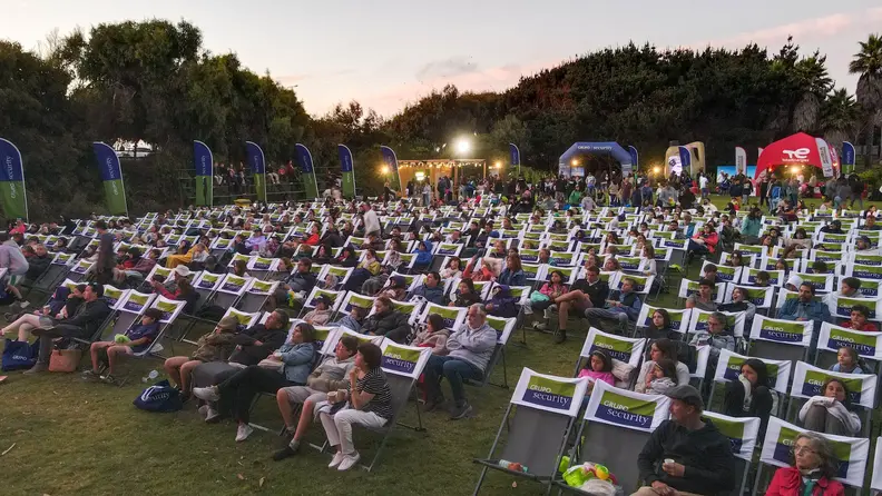 santa maría- domingo 23 de febrero 5