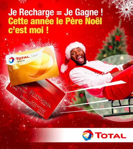 jerechargejegagnetotal.jpg