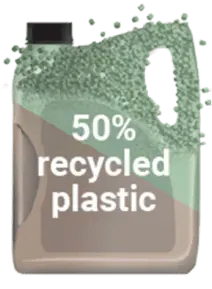 50_recycled_plastic
