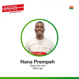 nana_opoku_agyeman-prempeh