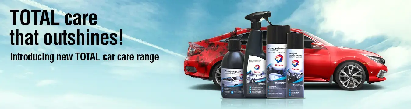 tppl_car_care_website_banner_1349x359_final.jpg