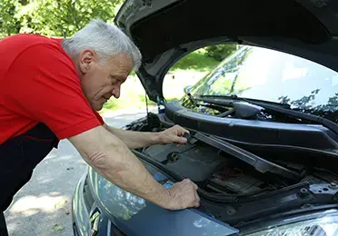 Čujete li nešto čudno? Evo šta Vam auto poručuje