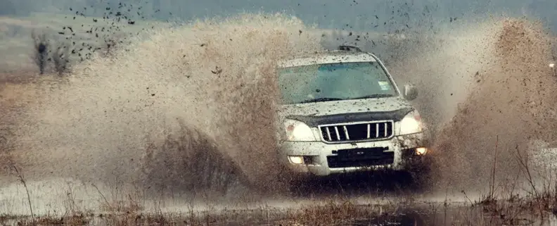 rajdy-4x4.jpg