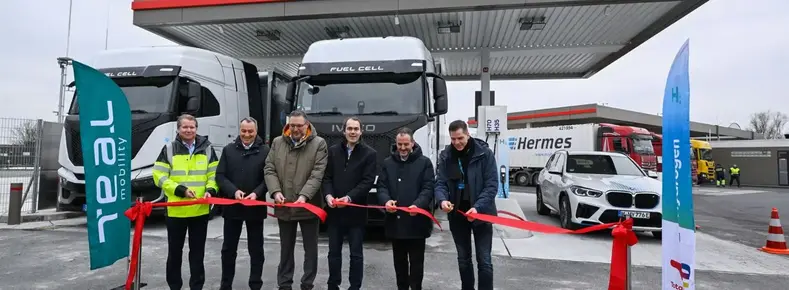 tgm header H2 Leipzig