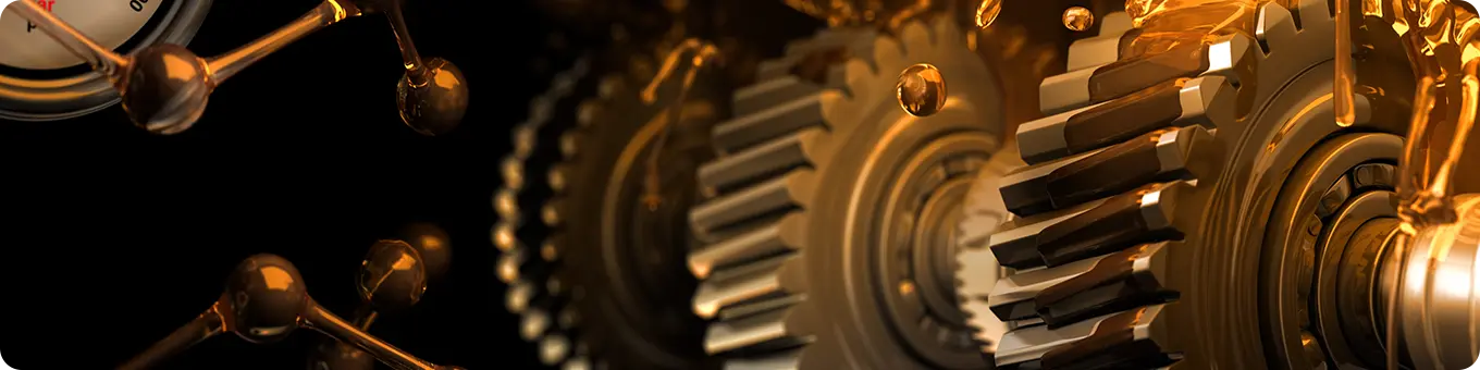 Indústria Automotiva