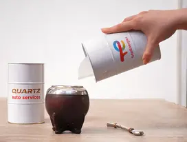 promo-yerba