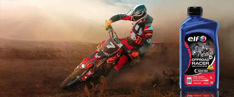 off-road-racer_b_800x333 (1)