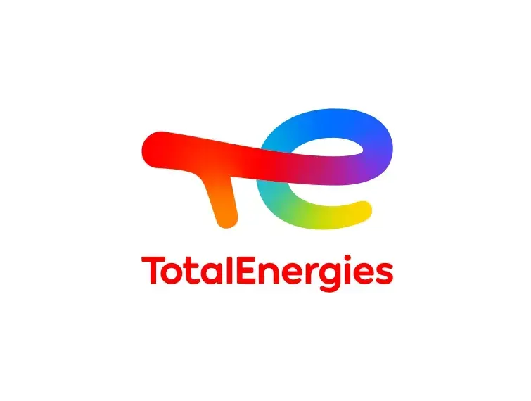 Lubricants Total Energies