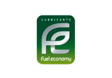 1.5.3.4.2.1 Fuel Economy.jpg