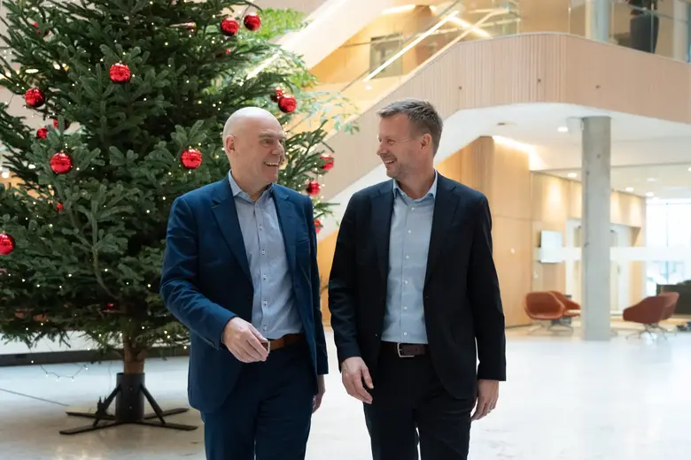 cover photo news release 20 dec