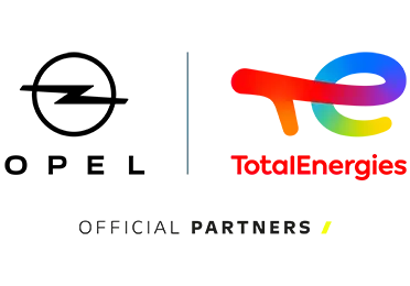 New global partnership of TotalEnergies with Opel