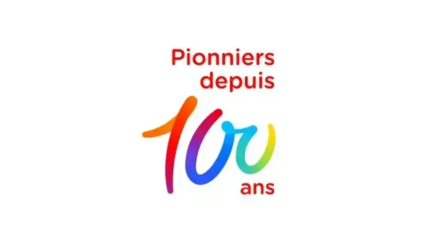 pionners-100ans